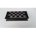 Magnetic Chess Set